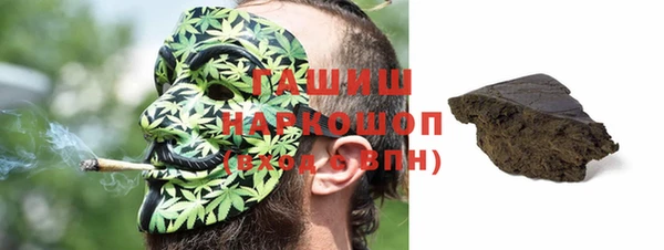 молекула духа Алексеевка