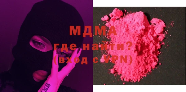 гидра Абинск