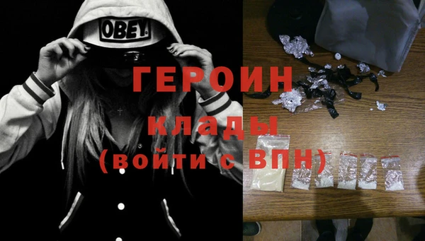 гашик Алексин